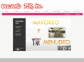 descuento75.com
