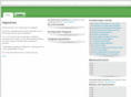 digiadvies.nl