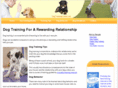 dogtraininglicked.com