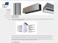 dooraircurtain.com