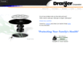 dranjer.com