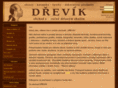 drevik.cz