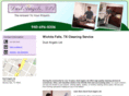 dustangelswf.com