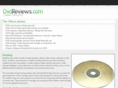 dvdsreview.com