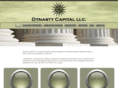 dynastycapitalaz.com
