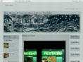 east-indie.com