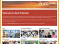 east-potential.org.uk
