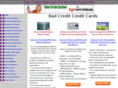 easycreditapprovalsupersite.com