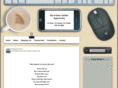 easysimplecoffee.com