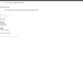 echo49.com