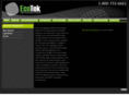 ecoteklighting.com