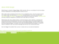 effedi-design.com