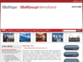 egitape.com