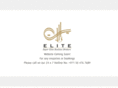 elitedubaiapartments.com