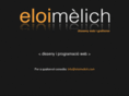 eloimelich.com