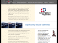 emergencyphysicianspa.com