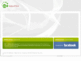emmalaysia.com