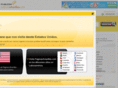 encuentraagencias.com
