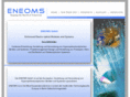 eneoms.com