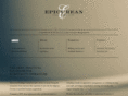 epicureanholdings.com