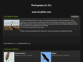 ericdiller.com