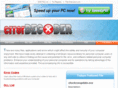 errordecoder.com