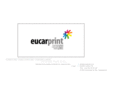 eucarprint.com