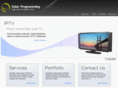 exalab.net