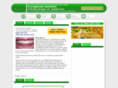 exceptionaldentistcolorado.com