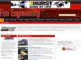 extricationzone.com