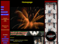 f1-db.com