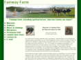 fairwayfarmpintos.com
