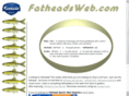 fatheadsweb.net