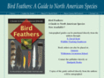 featherguide.com