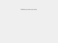 findaview.com