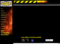 fire-safety.it