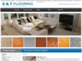 flooring-design.com