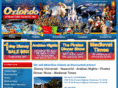 floridaminivacationsandtours.com