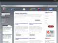 forcefoundation.com