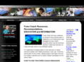 forex-coach.com