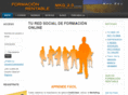 formacionrentable.com