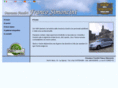 francosimoncini.com