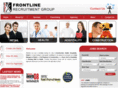 frgteam.com