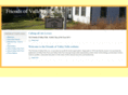 friendsofvalleyfalls.org