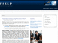 fselp.org