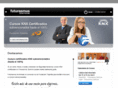 futurasmus-zentrum.es