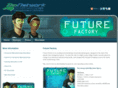 futurefactorygame.com