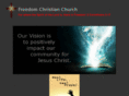 fxchurch.net