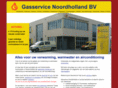 gasservice-nh.nl