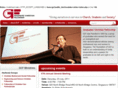 gcf.org.sg